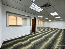Peninsula Plaza (D6), Office #563731901